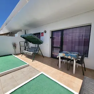  Apartamento & Pool